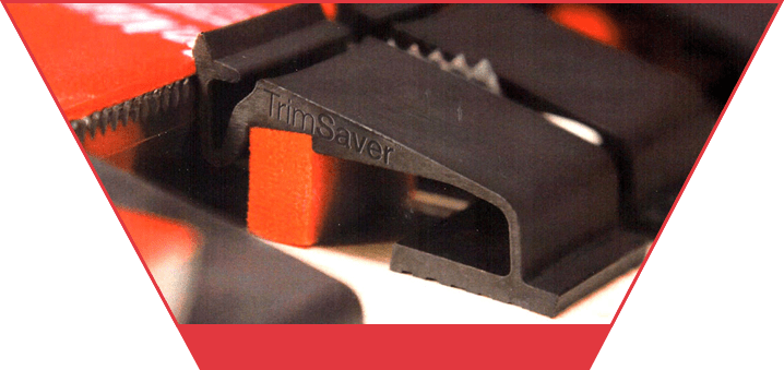 Products and Services